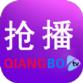 吃圆滚滚的大扔子高清免费通用版本