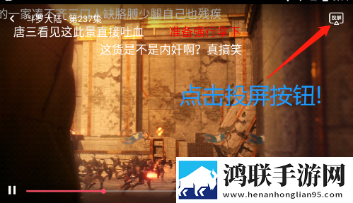欧美大妈logo大全及价格图性欧美豪华版下载,欧美大妈logo大全及价格图性欧美边缘计算加速版下载