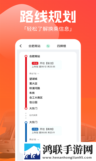 插头太紧了拔不出来怎么办高音质版下载,插头太紧了拔不出来怎么办4K版手机秒变电影院下载