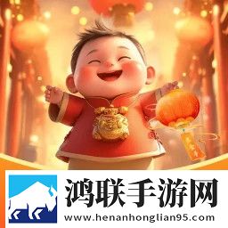 国色天香欧亚大观性价比分析免费版