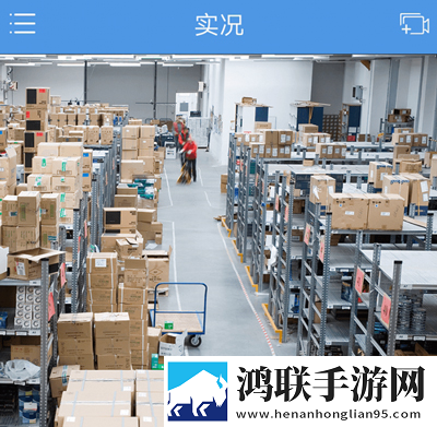一家乱战第5部多屏播放版下载,一家乱战第5部终身授权版下载
