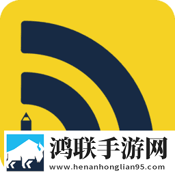 我妈妈同意你再做一次心理咨询产前版