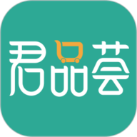 成品人和精品人的皮肤区别安装版