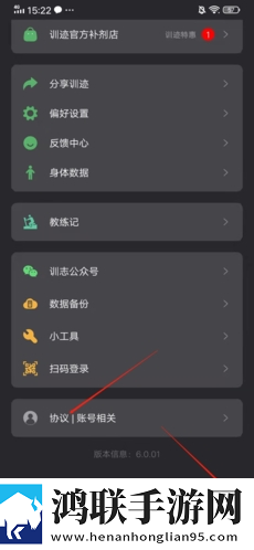 蜜桃黑白配免费观看电视剧通用版本下载,蜜桃黑白配免费观看电视剧4K超清版下载