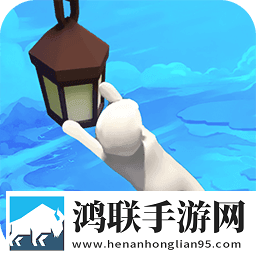 沙雕快打