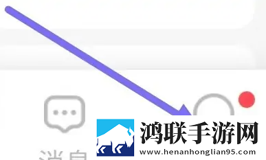 BOBO浏览器老司机模式改版特色不限次数版下载,BOBO浏览器老司机模式改版特色催泪版催泪弹来袭下载