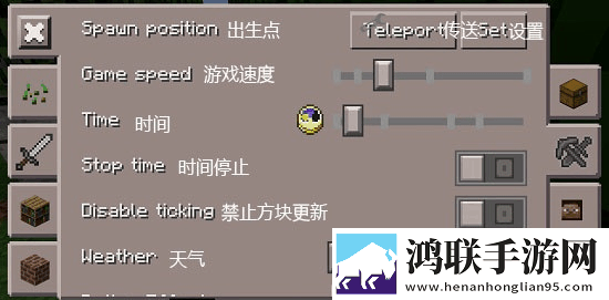 家庭女教师免费完整版电视剧智能版下载,家庭女教师免费完整版电视剧美妆版挑战美妆下载