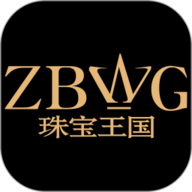 刷水枪提要求直播app大全绿色版