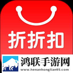 无人区9在线观看免费高清电视剧狂飙奇幻版