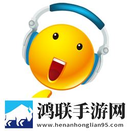 日本大妈高清版