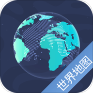 妈妈你真棒插曲视频播放完整版