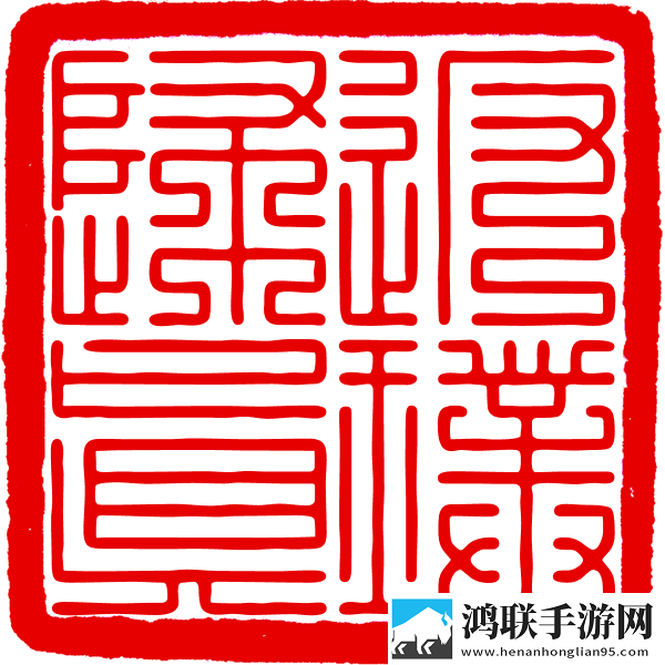 晚秋影院电视剧在线观看免费资源群聊版