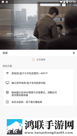 9988色母做camds成分表中文版下载,9988色母做camds成分表滤镜版滤镜下载