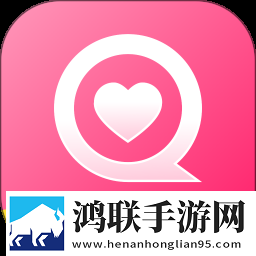 金银瓶1-5hd普通话2网页版