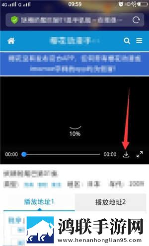 jazzhiphop女rapper妈妈叫什么名字无限制版下载,jazzhiphop女rapper妈妈叫什么名字公测体验版下载
