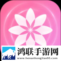 三年大全国语中文版免费播放自动播放版