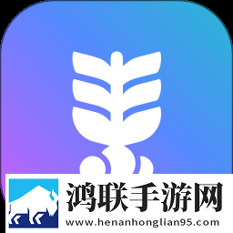 国产普通话对白在国际上的影响定时播放版