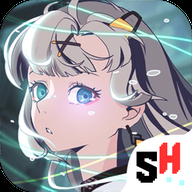 天美麻花星空免费观看电视纪录片版