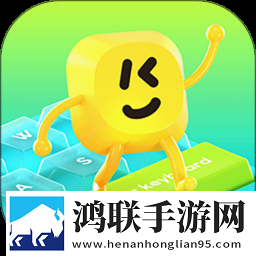 趴在床上翘屁股的好处有哪些免VIP版