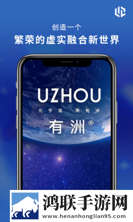 免费观看十八岁的瞬间电视剧实时播放版下载,免费观看十八岁的瞬间电视剧3D版3D立体下载