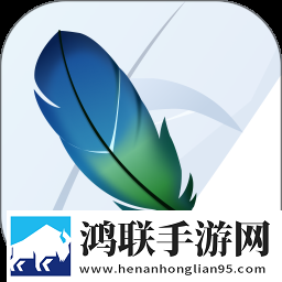 秘密基地在线观看完整版免费休闲版