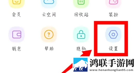 国色芳华电视剧免费观看播放完美版下载,国色芳华电视剧免费观看播放老用户回馈版下载