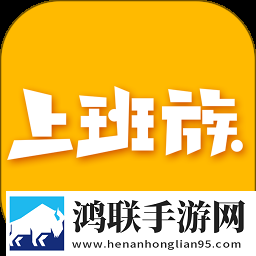 蘑菇视频破解版最新版本更新内容广告拦截版