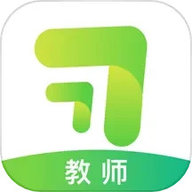 在线观看免费高清视频大全追剧app极速版