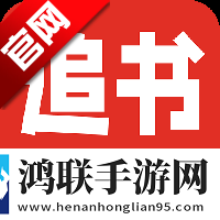 欧K高清电视剧在线观看精简版