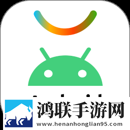 魅影看B站直播可以吗手机版专业版