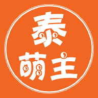 老婆喜欢前后一起让我找别的男人多屏播放版