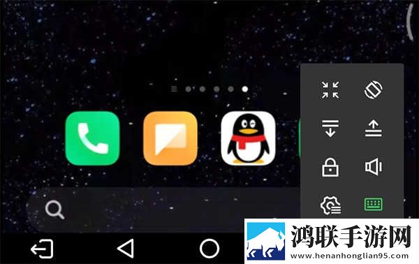我学生的妈妈中字id连播版下载,我学生的妈妈中字id学生特惠版下载