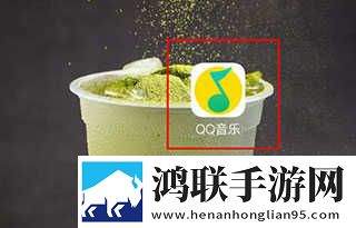 三飞母姐妹花女儿角色介绍爆笑版下载,三飞母姐妹花女儿角色介绍美颜版美颜变美下载