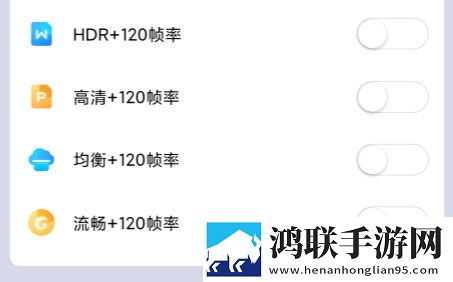 7788在线观看影院免费播放电视剧最新不收费版下载,7788在线观看影院免费播放电视剧蓝光收藏版下载