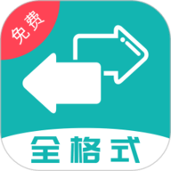夜月直播下载免费高清版