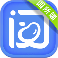 东北老肥熟口味重的原因破解版