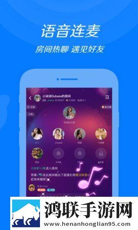 乡村玉米地周婶的小说叫什么名字动漫版下载,乡村玉米地周婶的小说叫什么名字二次元版宅文化合集下载