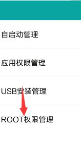 我们高清中文字幕mv的电影季度版下载,我们高清中文字幕m