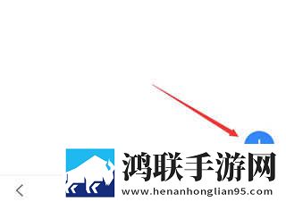成版直播APP下载大全稳播版下载,成版直播APP下载大全智能版自动优化下载
