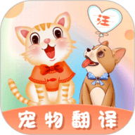 公交车睡着突然吸一口气像呼噜极清版