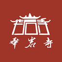 7777影视免费观看电视剧大全通用版
