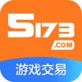 9.1成长视频蘑菇视频本地播放版