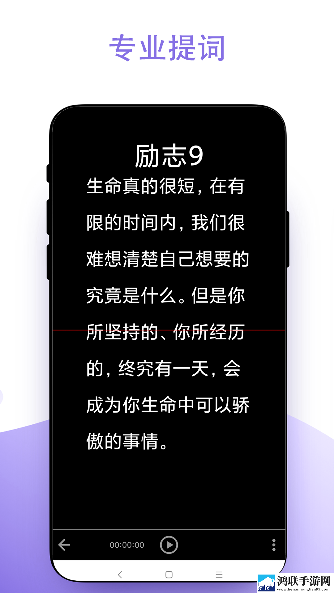 低喘 闷哼 律动 舒服吗最新完整版下载,低喘 闷哼 律动 舒服吗超清版震撼下载