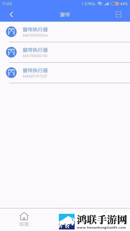 may18_XXXXXL56edu to91中字版下载,may18_XXXXXL56edu to91导演版导演剪辑版揭秘下载
