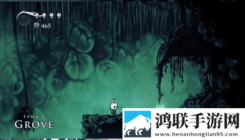 77777免费观看电视剧大全中文字幕版下载,77777免费观看电视剧大全极速版加载下载
