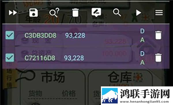 少女たちよ在线观看动漫第四集合集版下载,少女たちよ在线观看动漫第四集私聊版私密下载