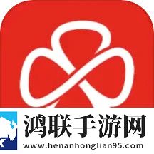 成品视频nike1688源码和正品码不限次数版