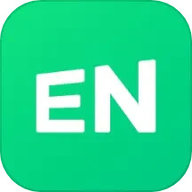 无人区手机免费完整版极速版