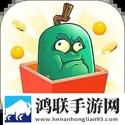 男朋友让我穿情趣衣服是什么心理传奇版