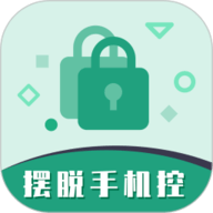 VAM国漫3DMAX宁姚超流版